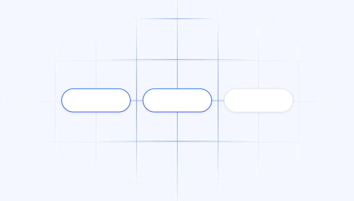 Dashflow X - Breadcrumbs Component - Dashboard Webflow Template