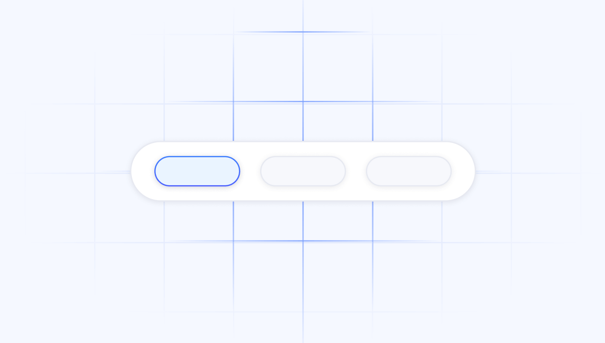 Dashflow X - Tabs Component - Dashboard Webflow Template