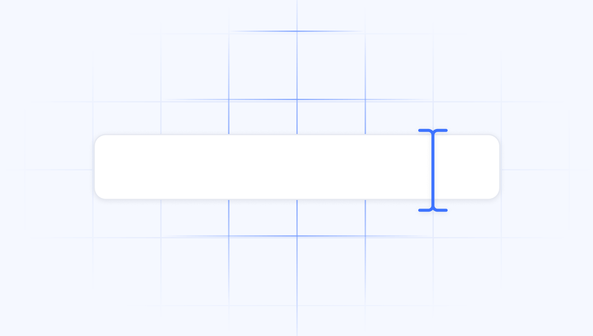 Dashflow X - Text Input Component - Dashboard Webflow Template